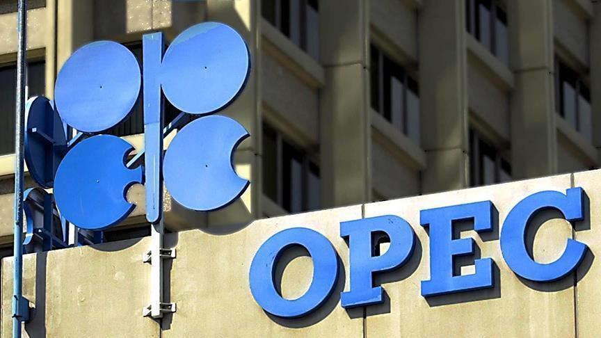 Opec üretimi artırmaya hazırlanıyor