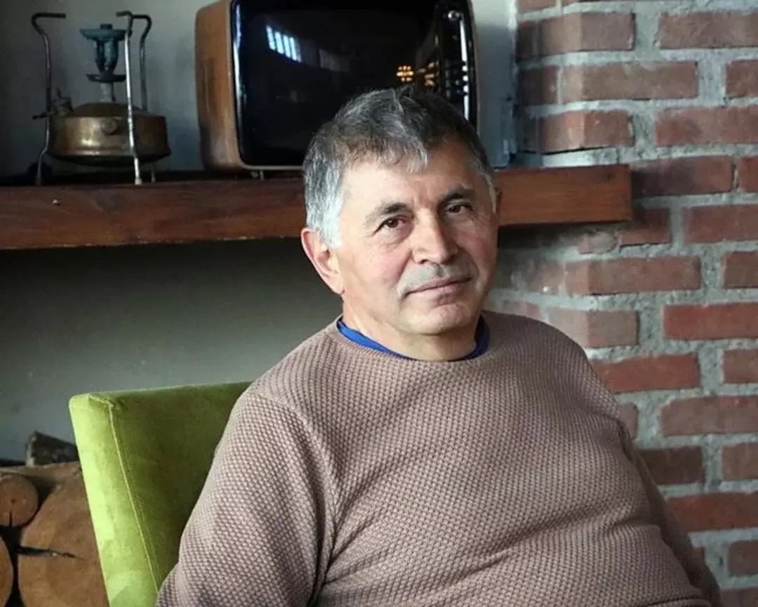 Aylık gelir ifadesi salonu ayağa kaldırdı