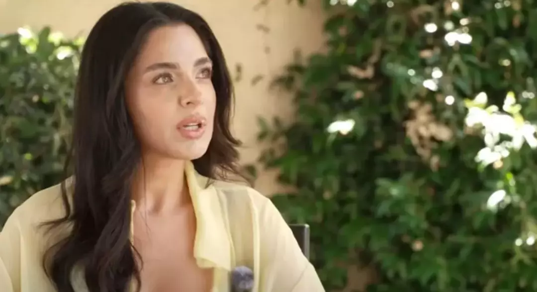 “Bir mezarı yok”