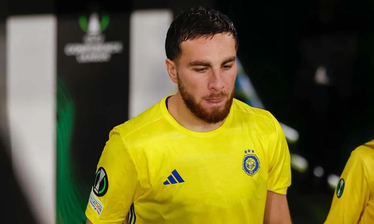 Ozan Can Kokcu-1
