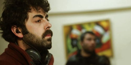 Özgür Sevimli