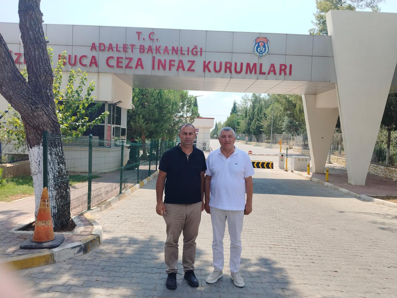 cezaevi-2