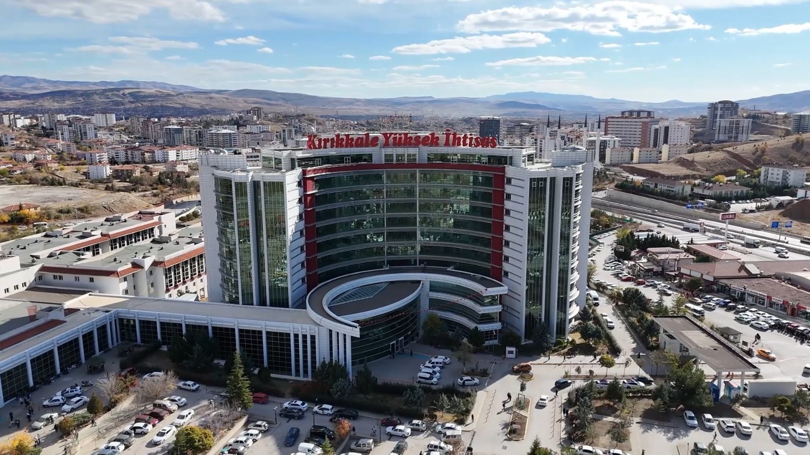 para-karsiligi-rapor-desifre-oldu-46-personel-gorevinden-alindi