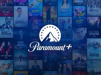Paramount