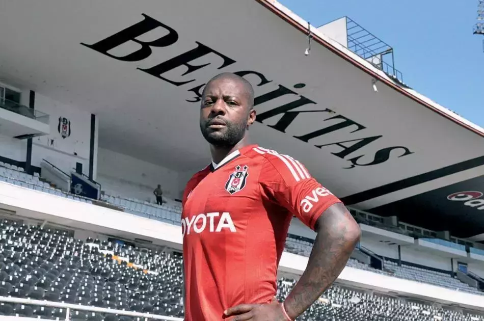 “Evden işe, işten eve gidiyorum”