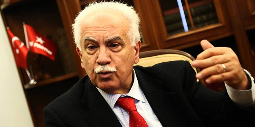 Perincek