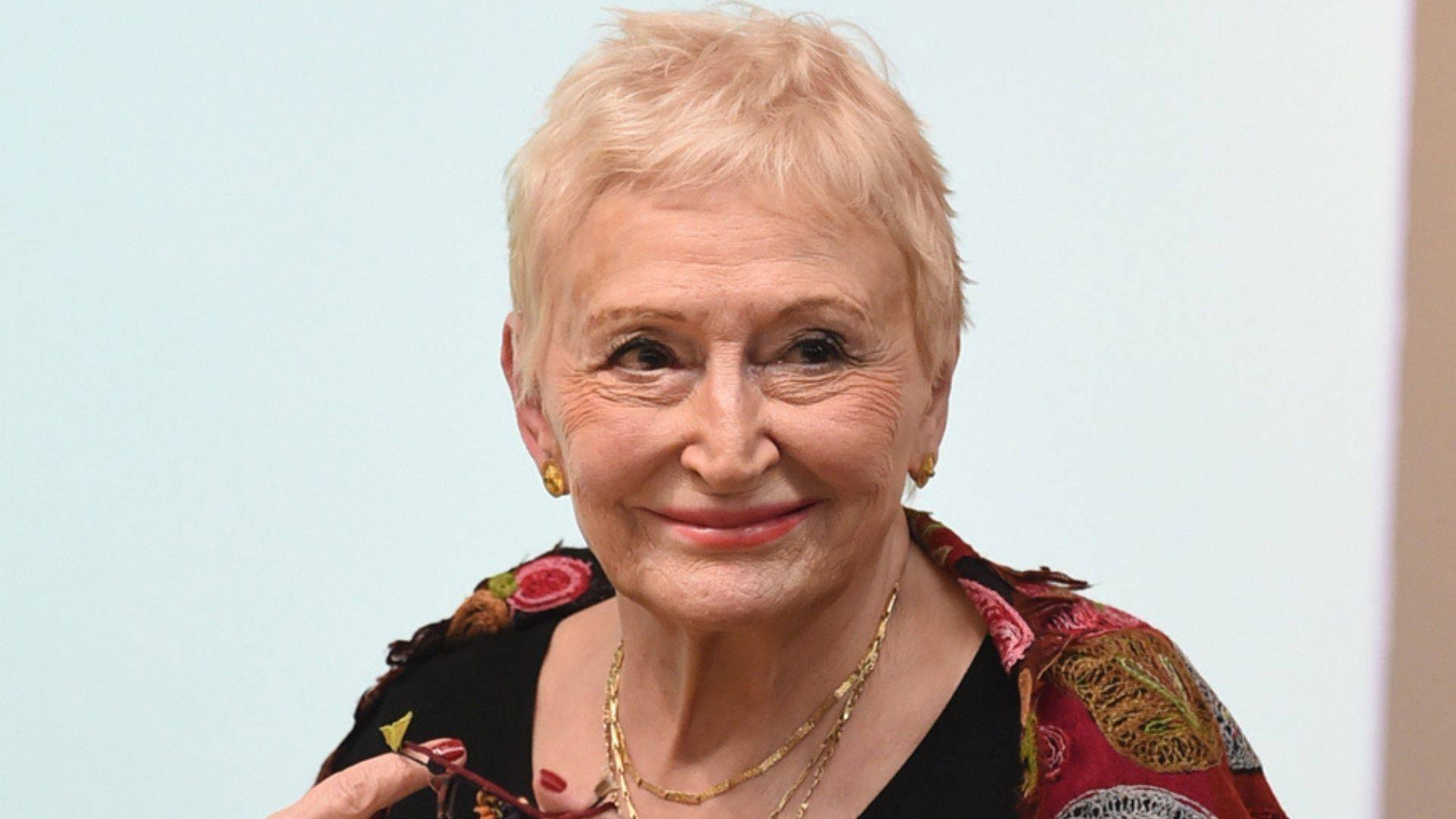 Pinar Kur Olumu