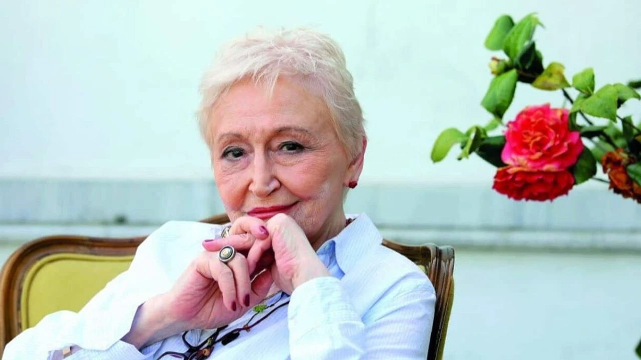 Pinar Kur