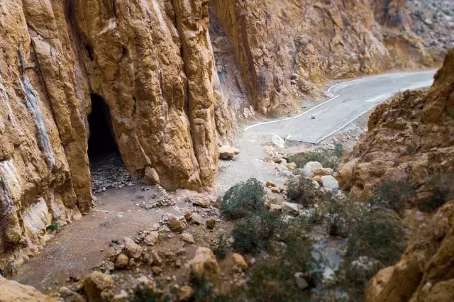 Pkk'nın Silah Bıraktığı Yer