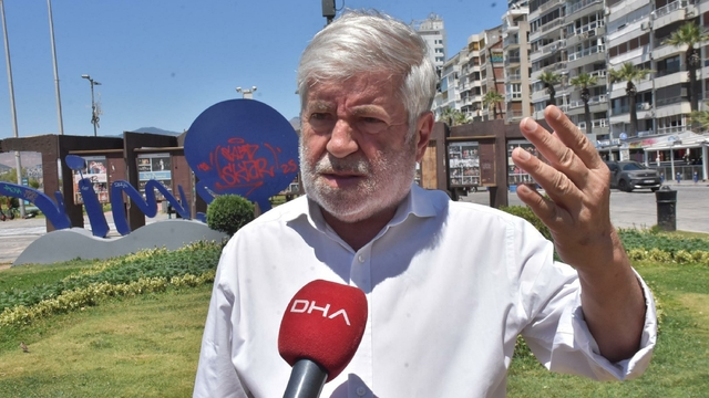 İzmir ve İstanbul'da vaka artışı dikkat çekti