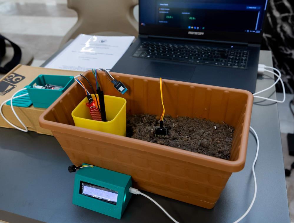 Beceri paylaşımına dayalı sosyal öğrenme platformu