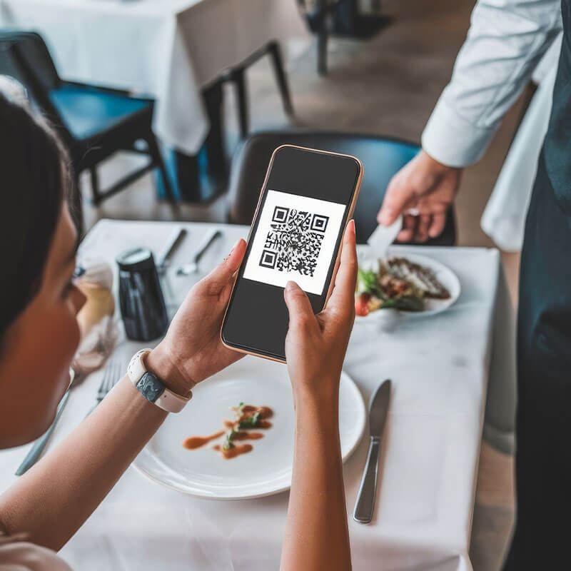 Tüketici karşılaştırması kolaylaşıyor