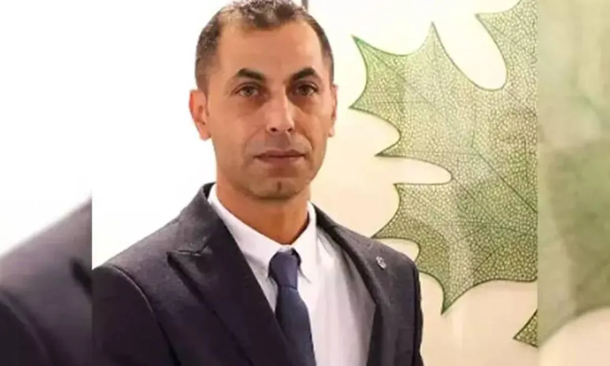 Resim 2025 07 30 113923794
