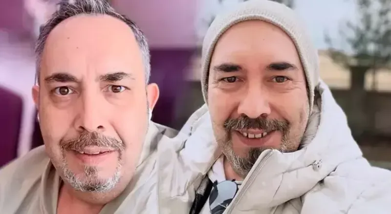 Safak Guclu Olumu