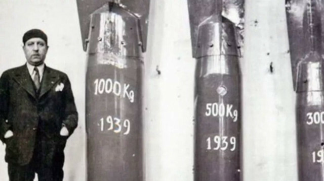 Sakir Zumre
