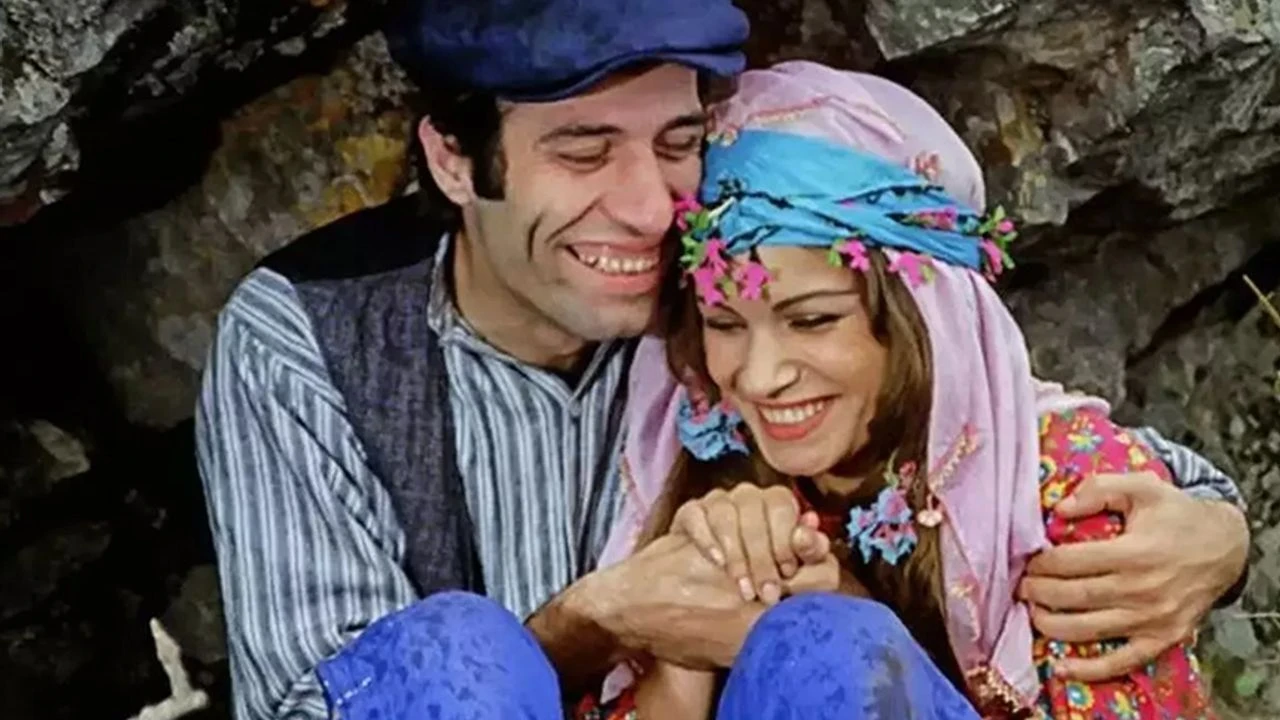 Salako Emine Kimdir