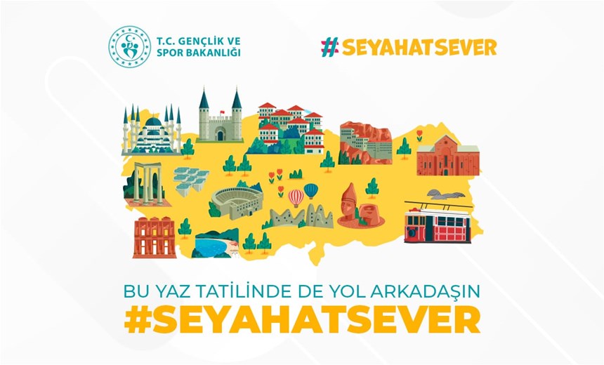 Projenin detayları ve başvuru süreci