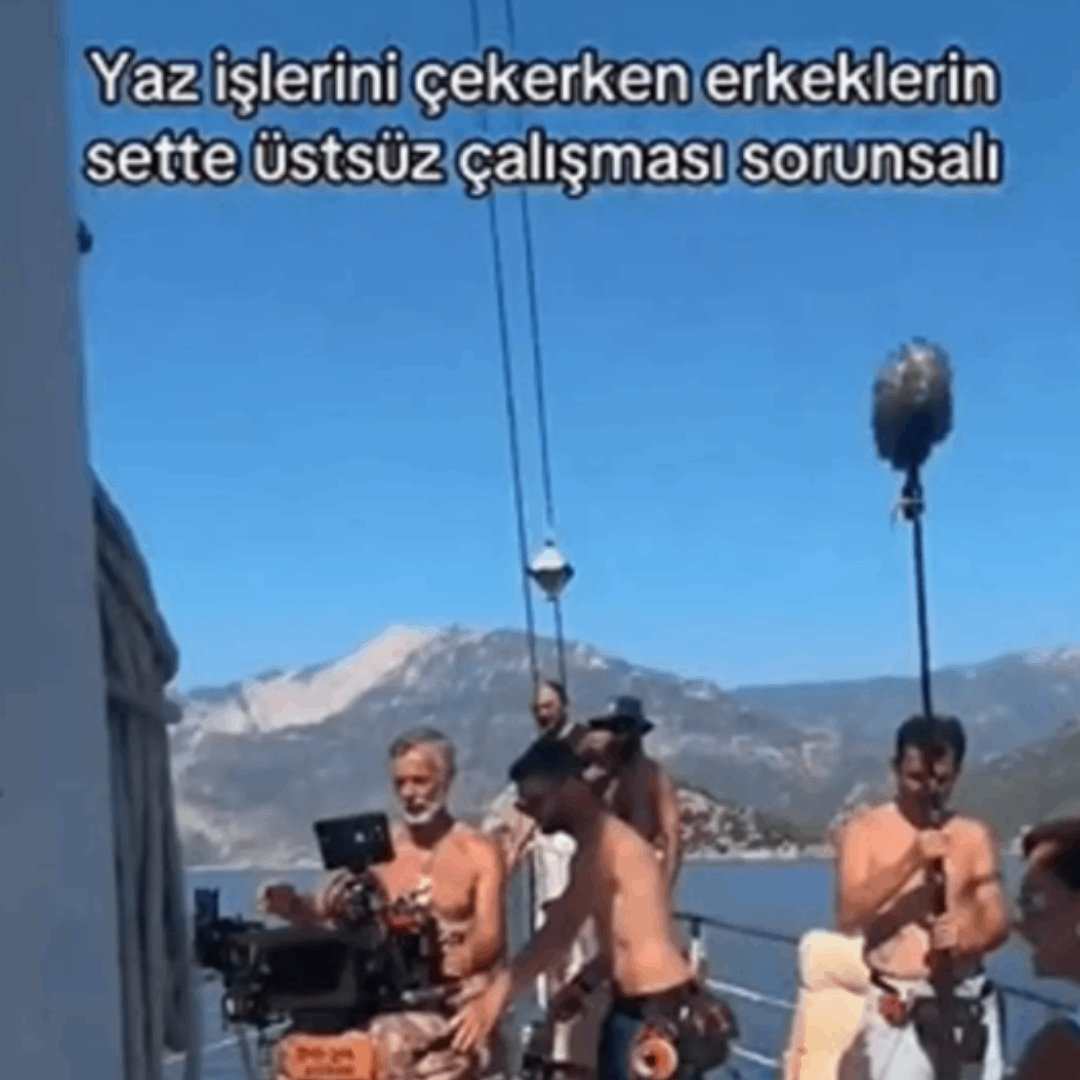 Şebnem Bozokluu