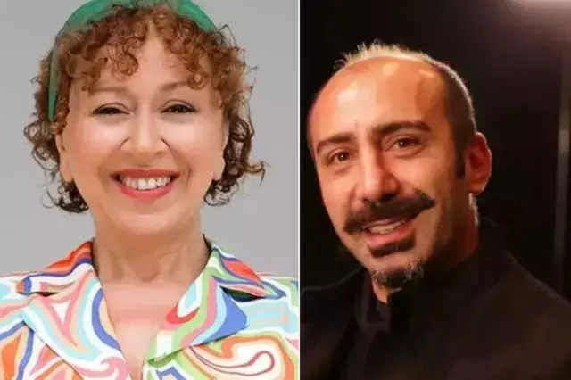 “Yönlendirici olmadı”