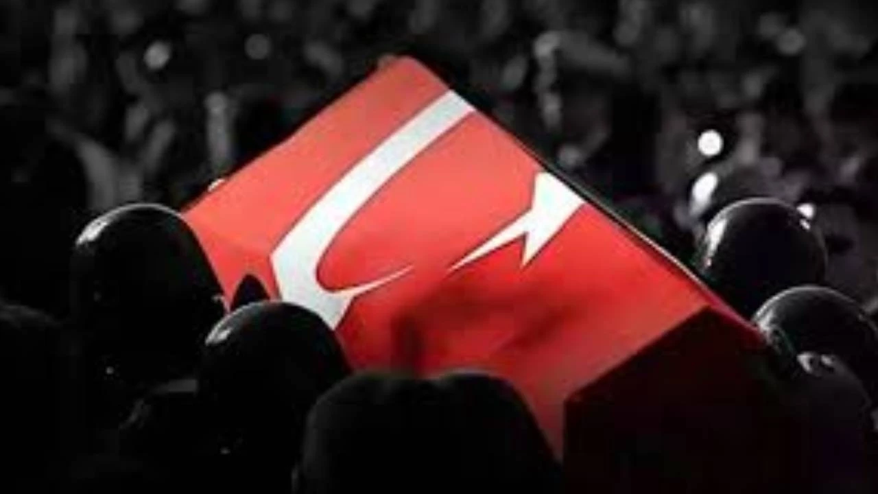 Şehit-29