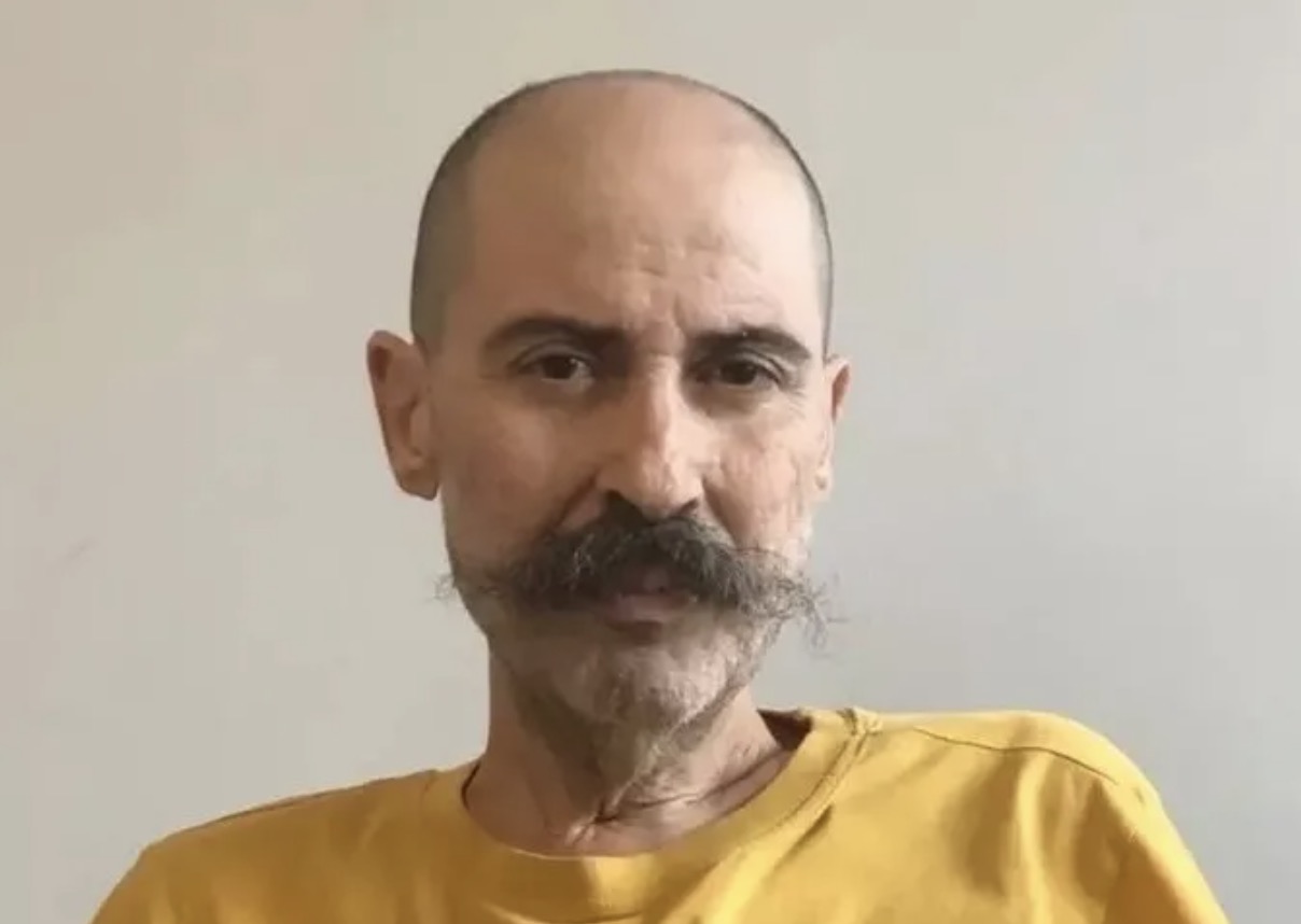 Sekip Taspinar Kimdir