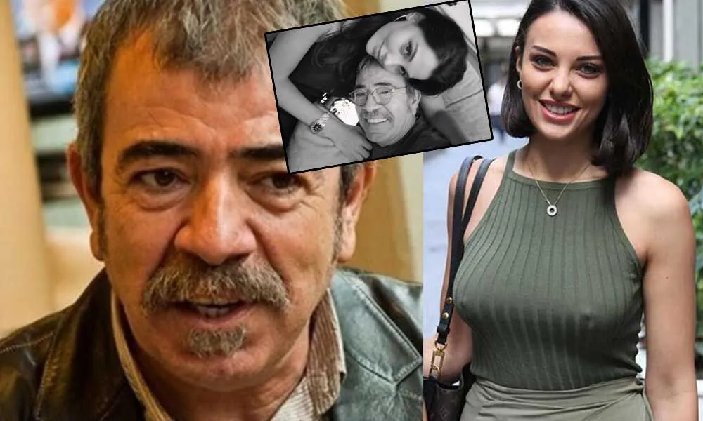 Selcuk Yontem Tuvana