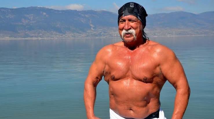 “ Ölümcül fay yok, panik yersiz!”