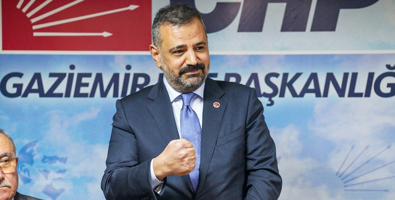 Şenol Aslanoğlu-26
