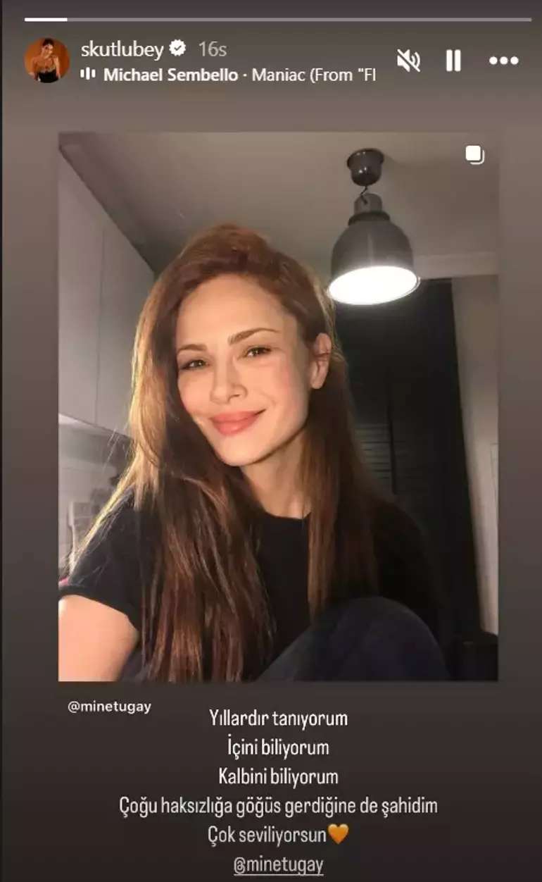 Sera Kutlubey-1