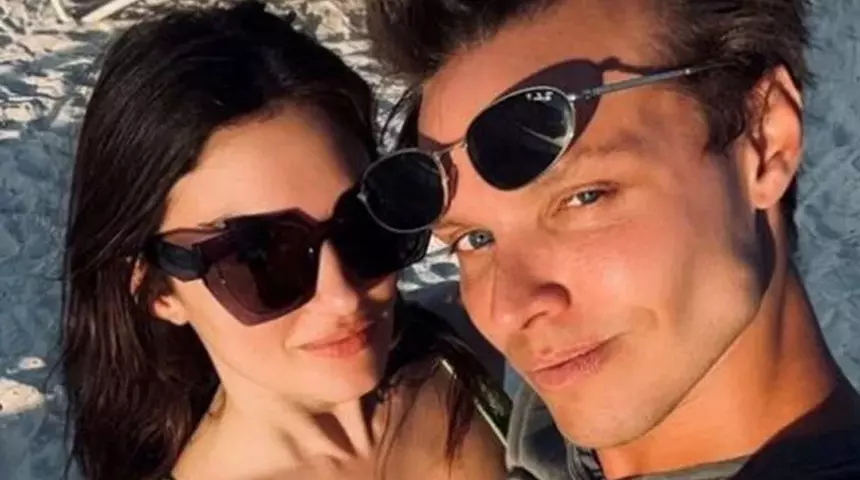 Güneş’in paylaşımlarına beğeni yağıyor