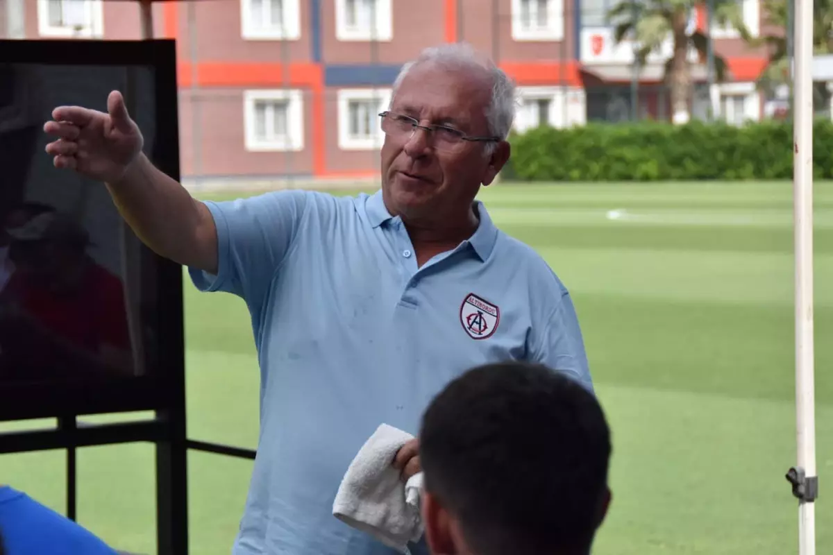 Seyit Mehmet Özkan-6