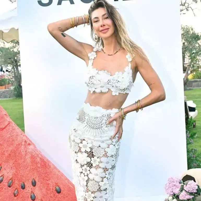 Sosyal medya “pişti”yi konuştu