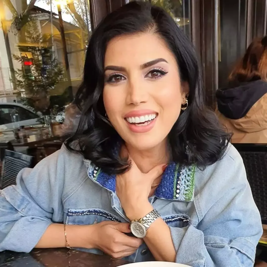 Sibel Semerci sessizliğini bozdu