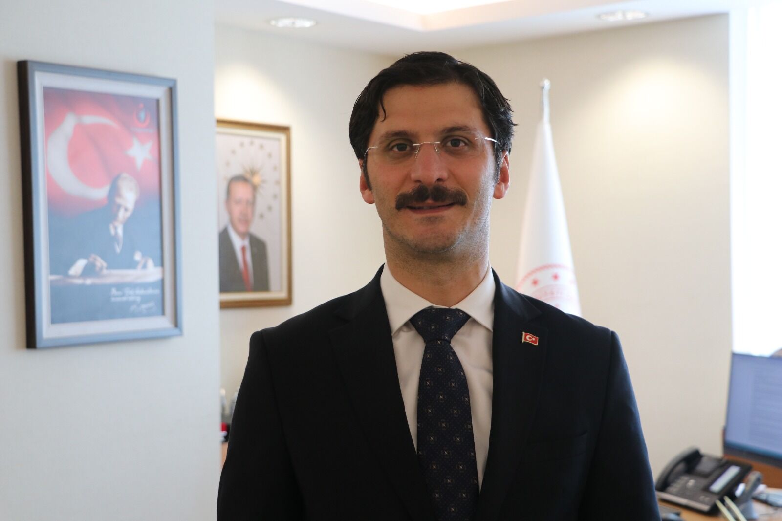 Bireysel cezalar geliyor, sigarayı bırakma poliklinikleri artıyor