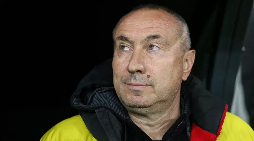 “Büyük transfer dönemlerini tercih etmiyorum”