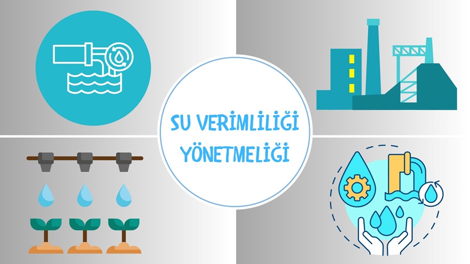 Kurum ve kuruluşlara süreli yükümlülükler