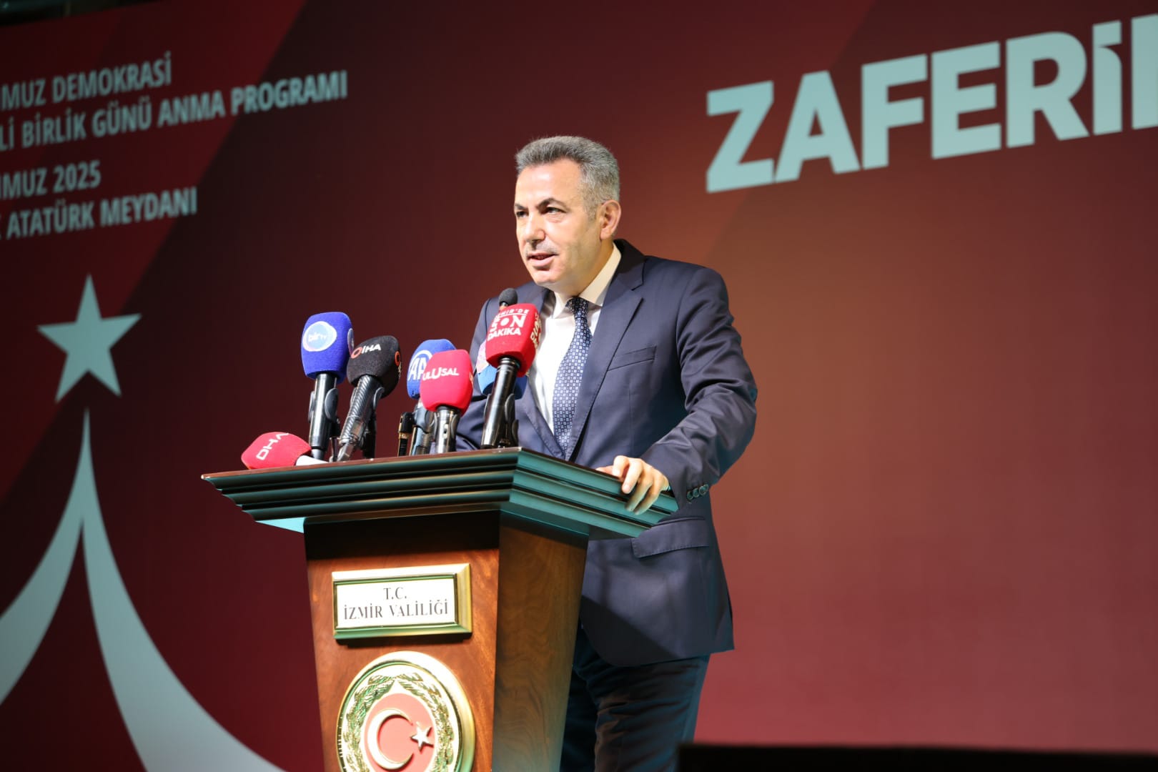 Süleyman Elban-11