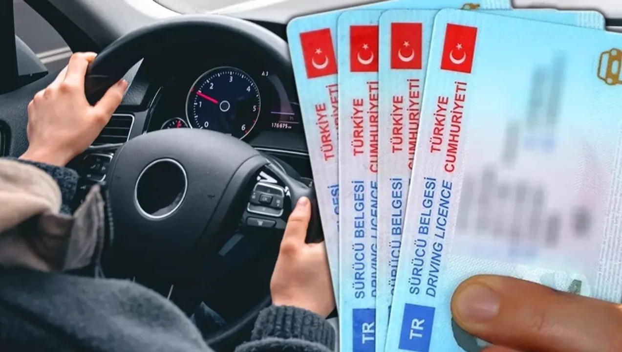 Değişim ücretinde büyük fark