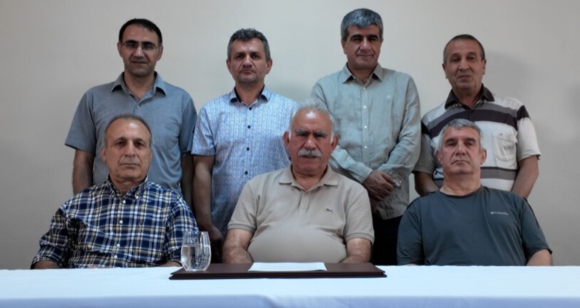 AYRINTILAR GELECEK...