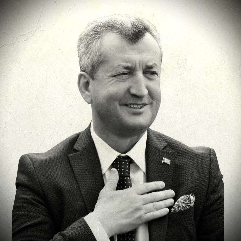 İzmir Spor Camiasından Başsağlığı mesajları