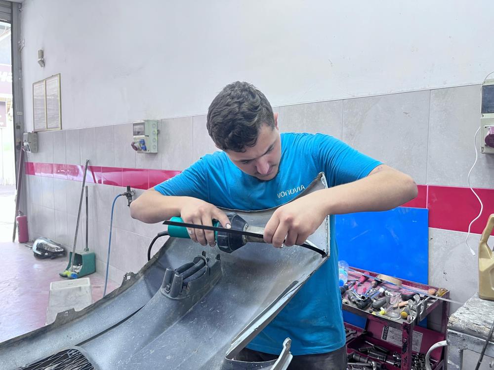 Aileler yönlendirmiyor