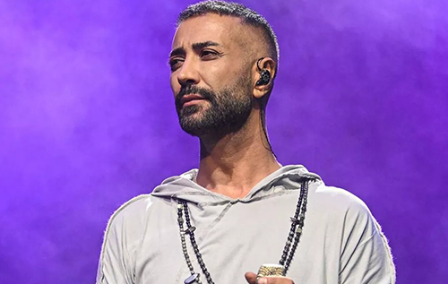 tan taşçı