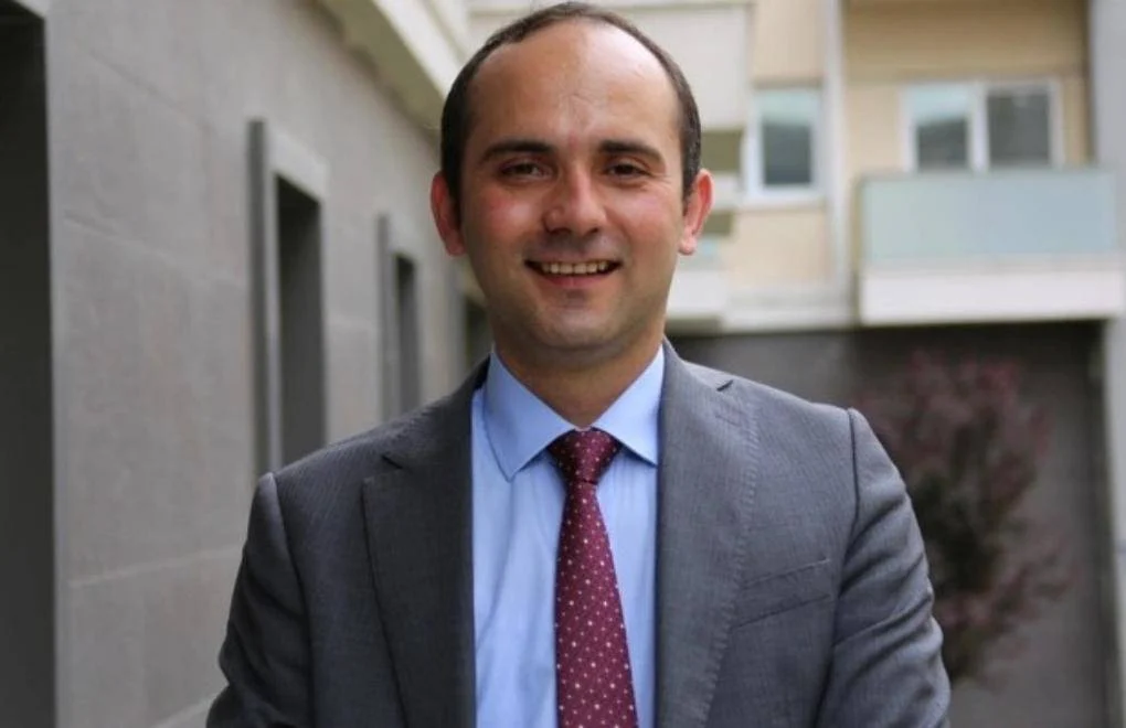Tayfun Kahraman Nereli