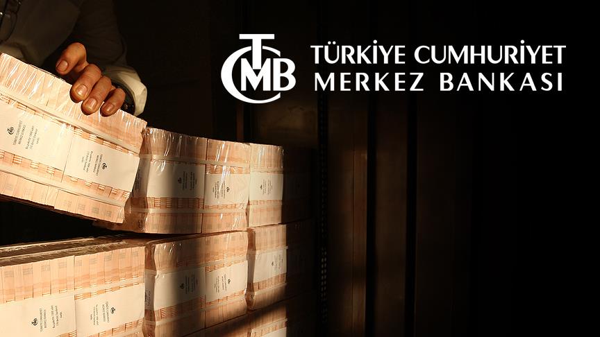 Kritik PPK toplantısı 24 Temmuz'da