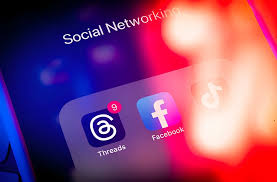 Threads Facebook