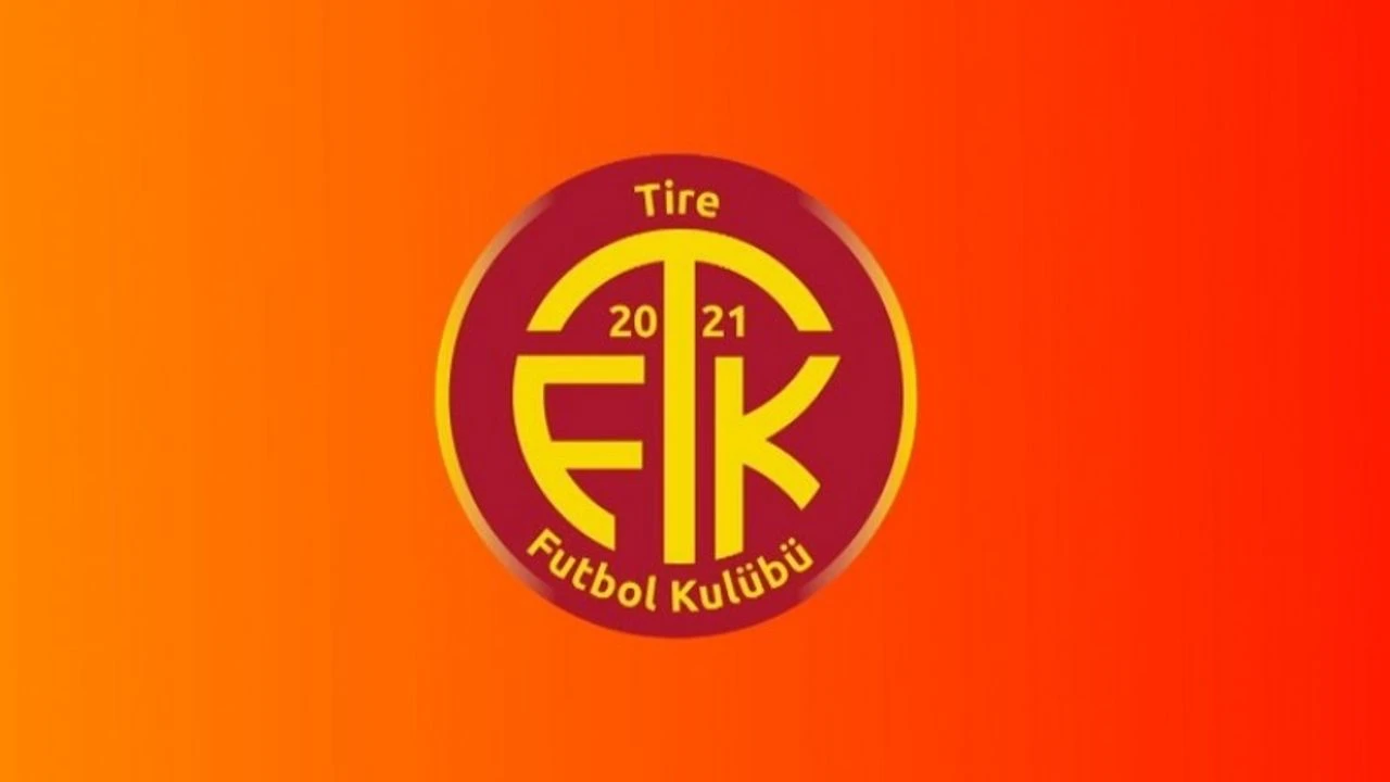 Tire 2021Fk