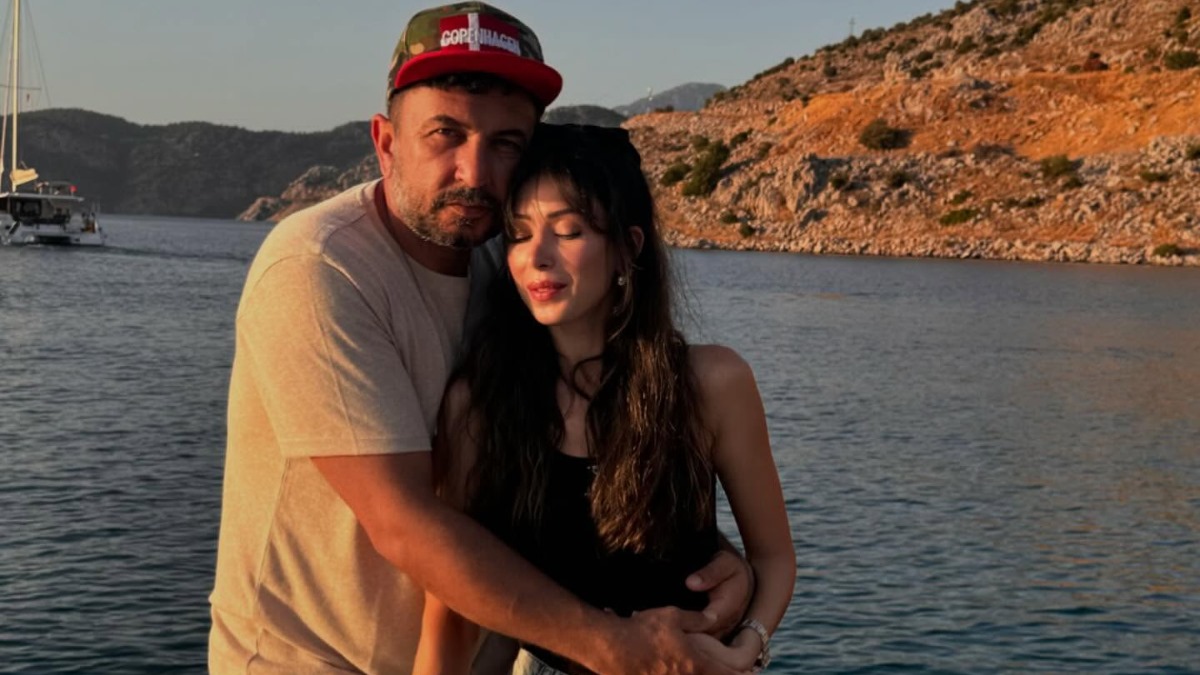 Toygan Avanoğlu 1