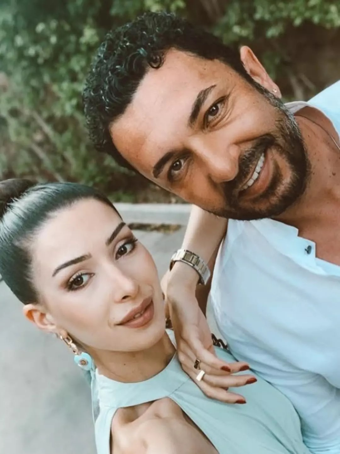 Toygan Avanoğlu’