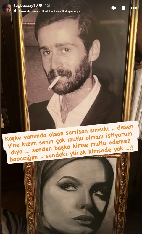 Tuğba Özay-9