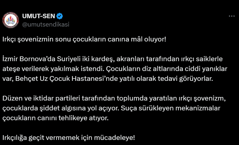 Umut Sen-1